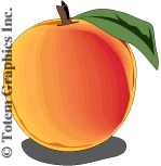 peach.jpg